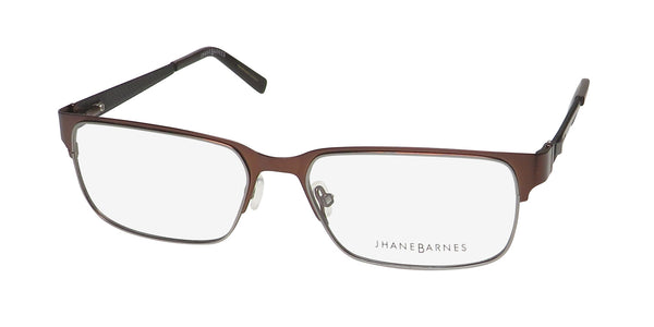 Color_brown