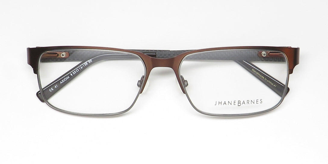 Color_brown