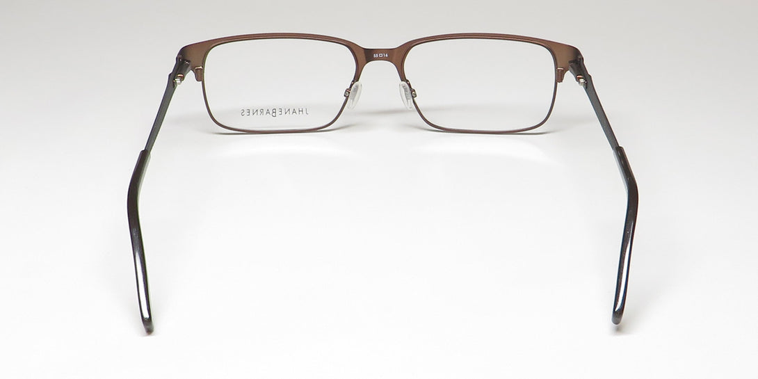 Color_brown