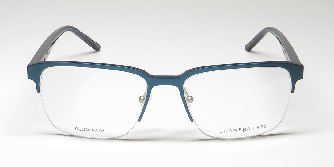 Jhane Barnes Area Eyeglasses