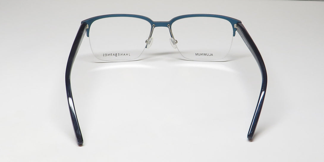 Jhane Barnes Area Eyeglasses