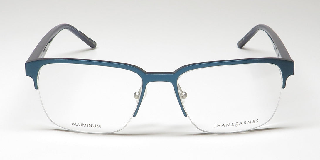 Jhane Barnes Area Eyeglasses