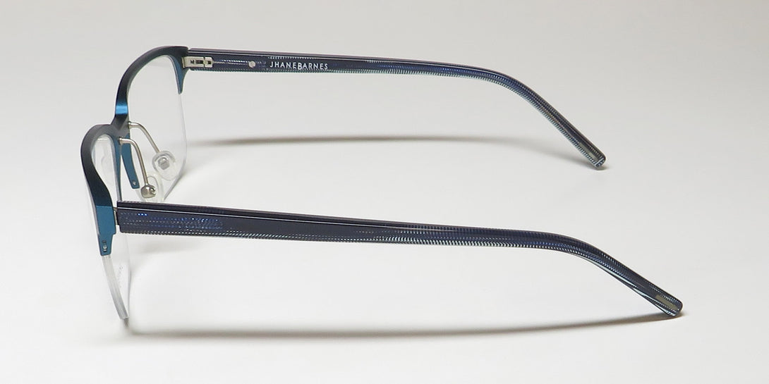Jhane Barnes Area Eyeglasses