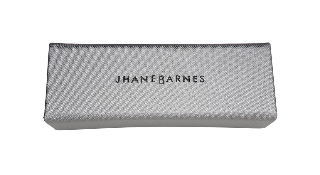 Jhane Barnes Area Eyeglasses