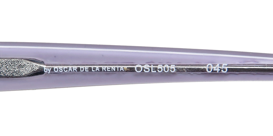 Color_shiny silver