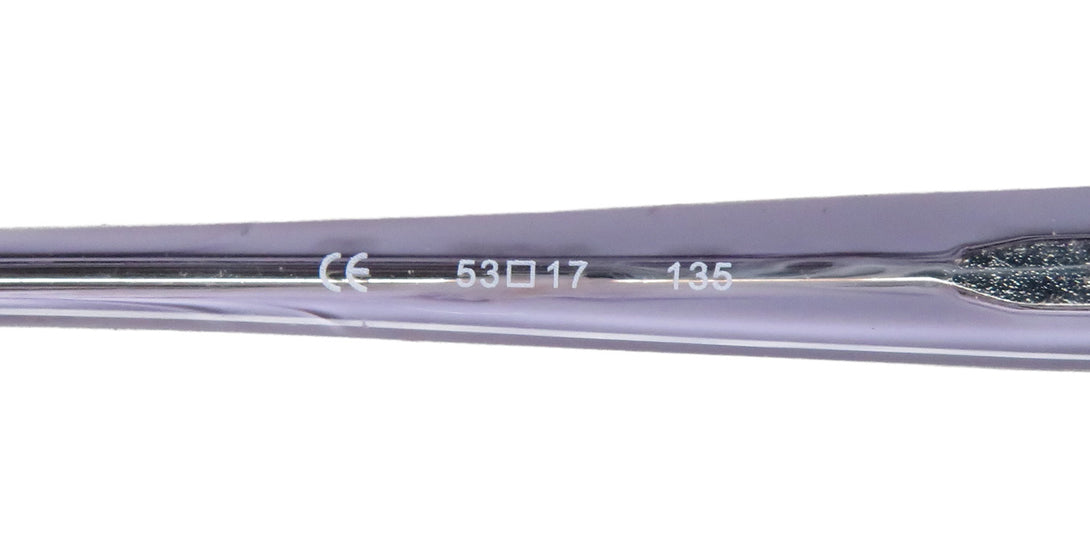 Color_shiny silver