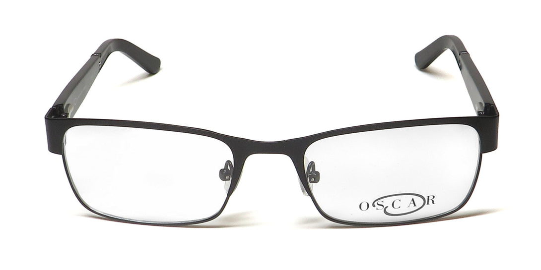 Oscar de la Renta Osm 823 Eyeglasses