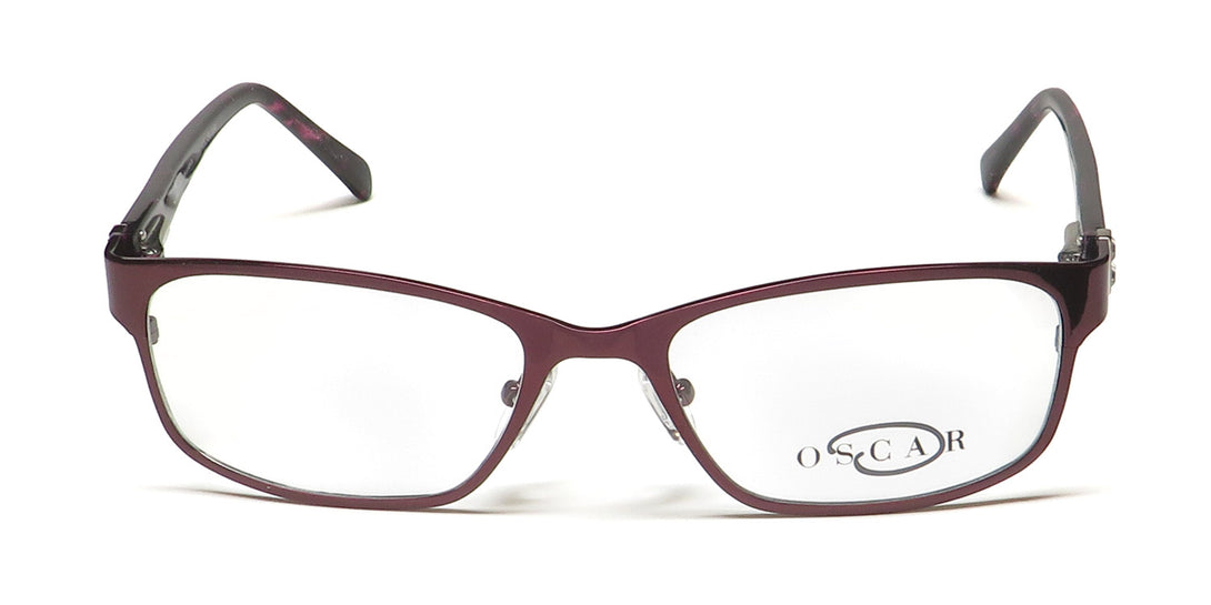 Color_shiny burgundy
