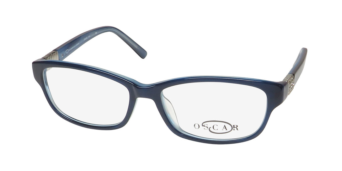 Color_navy pearl