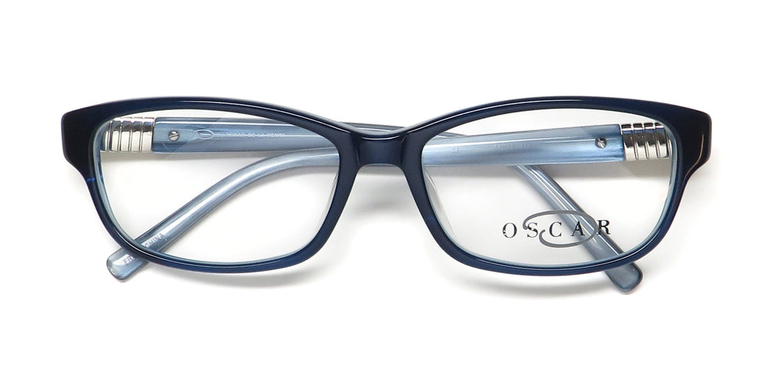 Color_navy pearl