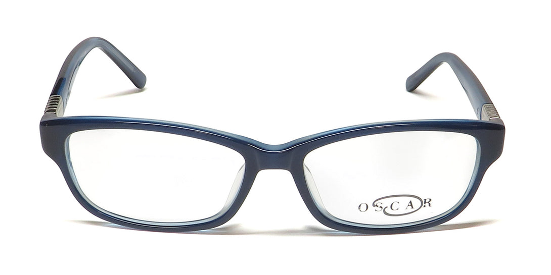 Color_navy pearl