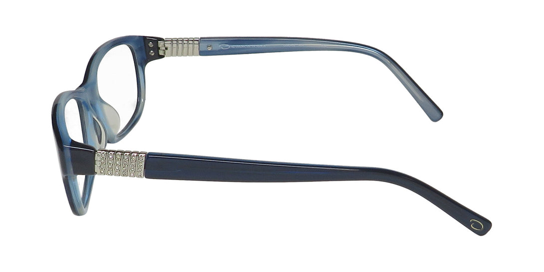 Color_navy pearl