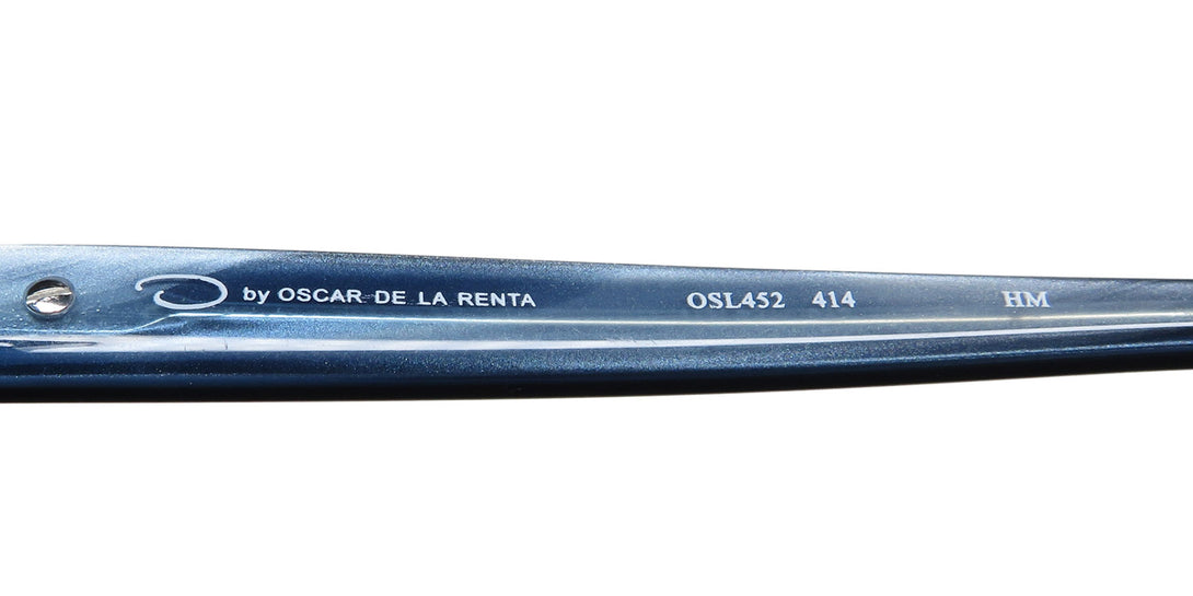 Color_navy pearl
