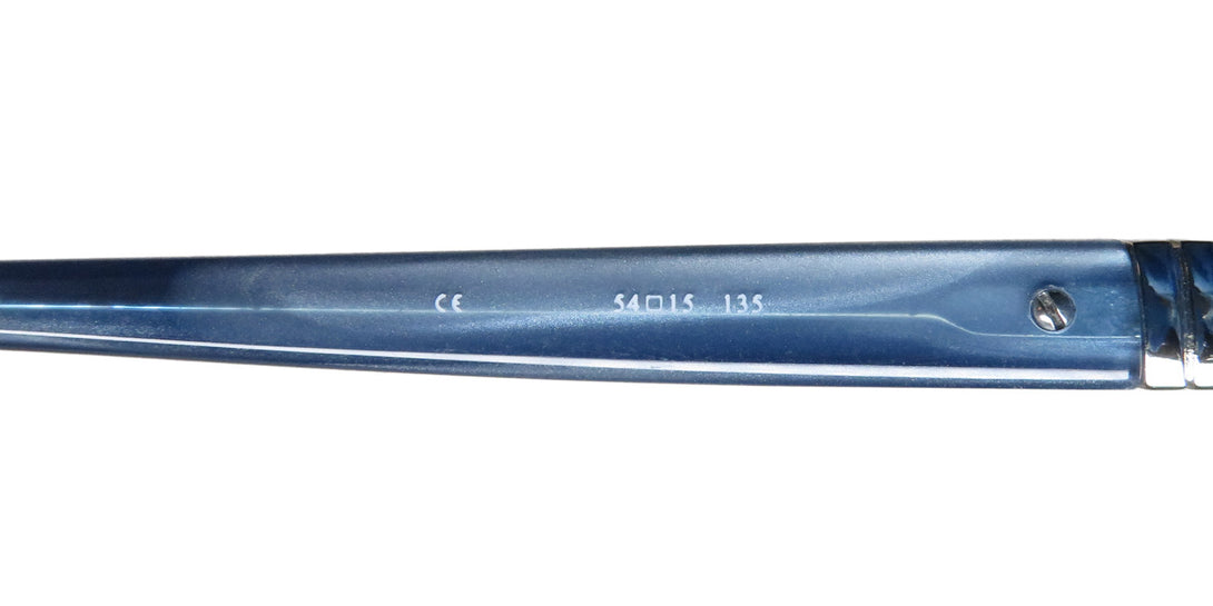 Color_navy pearl