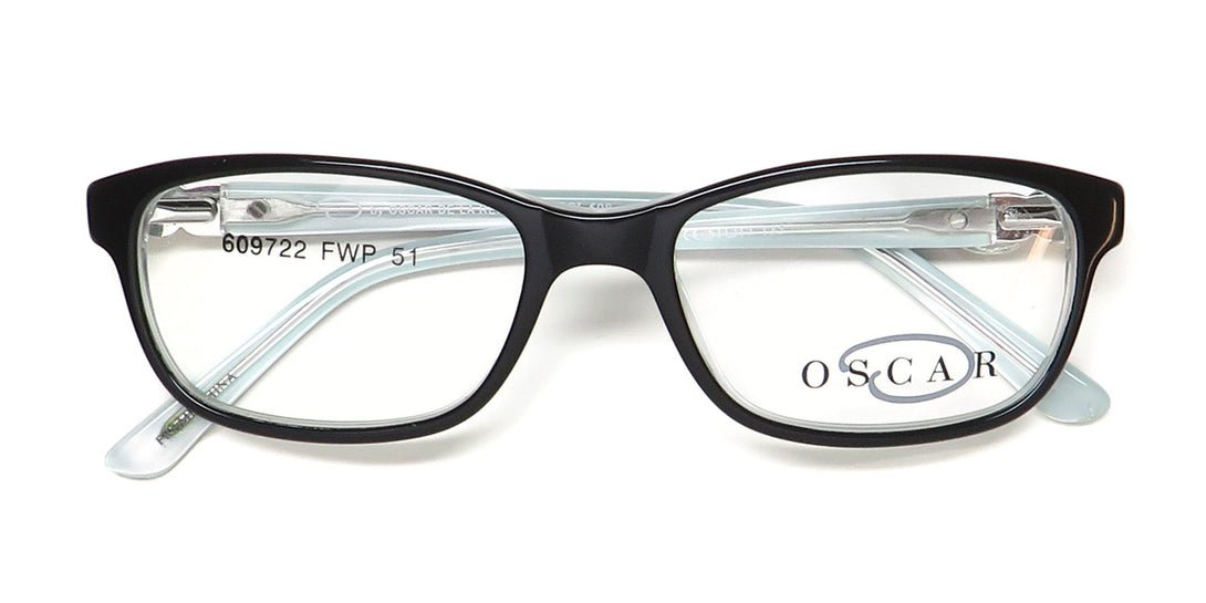 Color_black / ivory