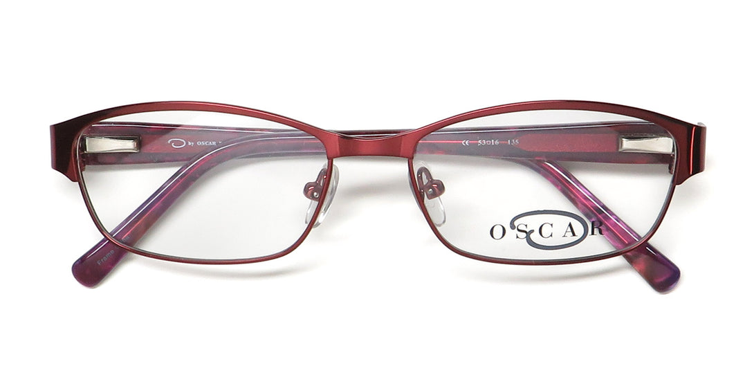 Color_shiny dark red