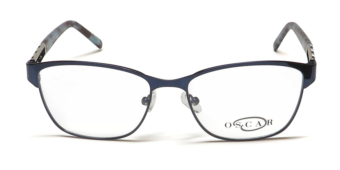 Oscar de la Renta Osl 467 Eyeglasses