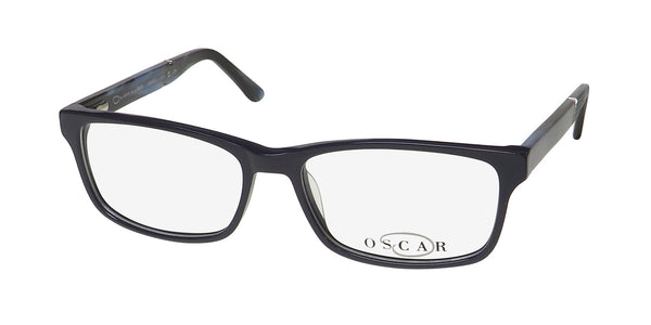 Color_navy