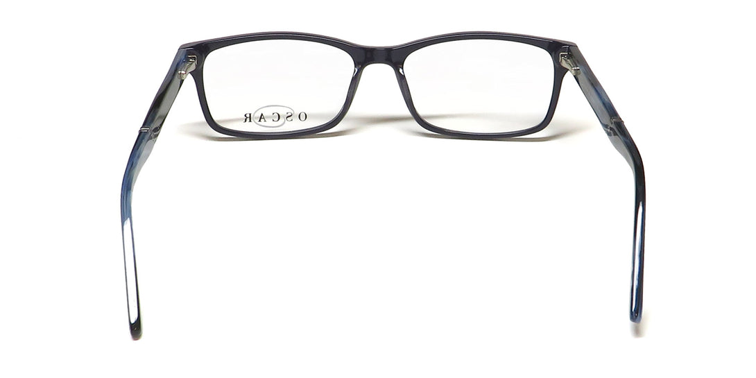 Color_navy