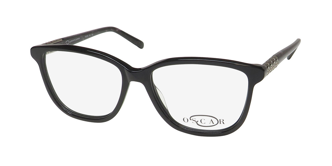 Oscar de la Renta Osl 465 Eyeglasses
