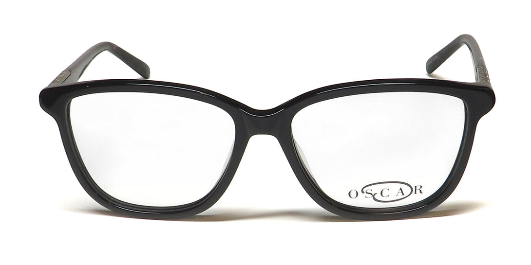Oscar de la Renta Osl 465 Eyeglasses