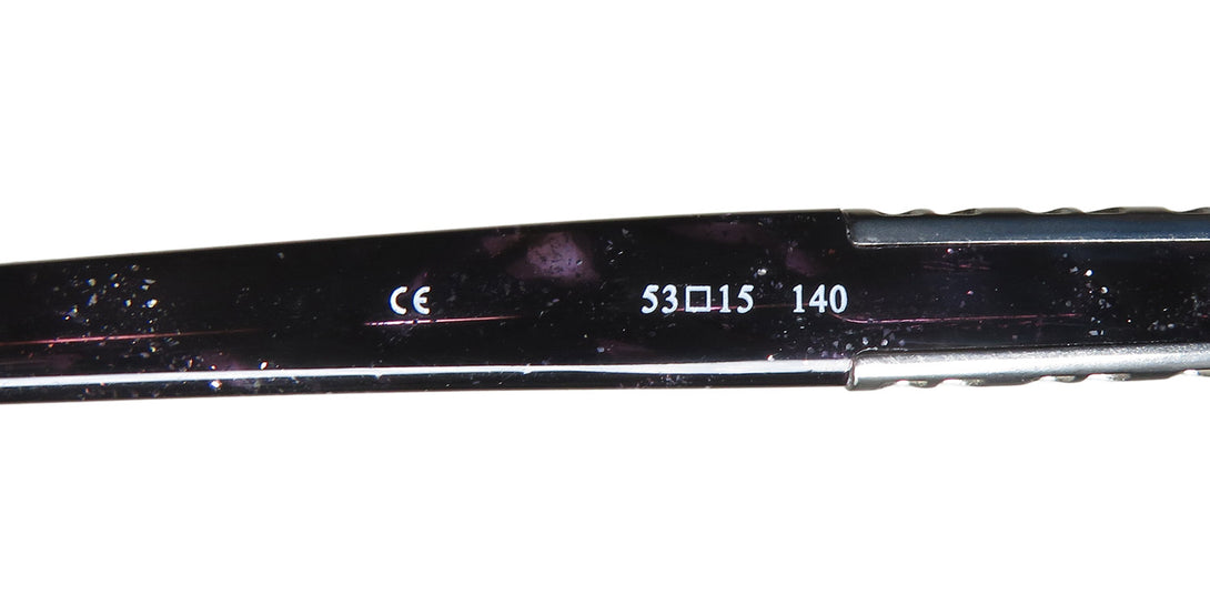 Oscar de la Renta Osl 465 Eyeglasses
