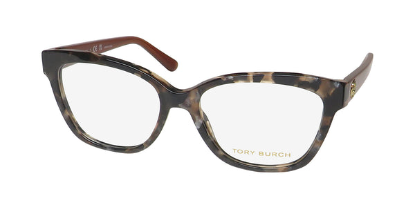 Color_pearl brown / tortoise