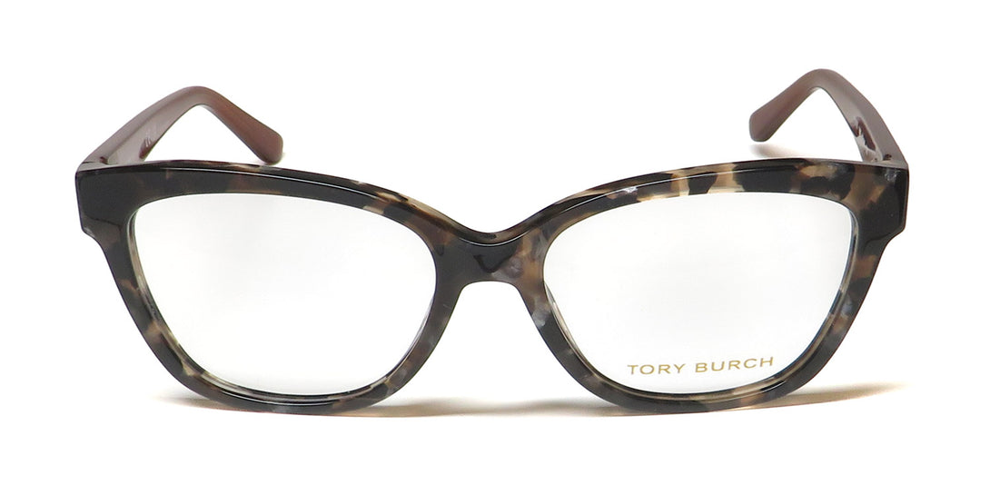 Color_pearl brown / tortoise
