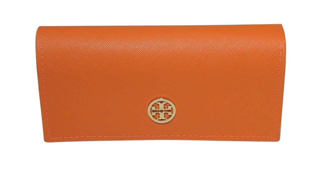 Color_pearl brown / tortoise