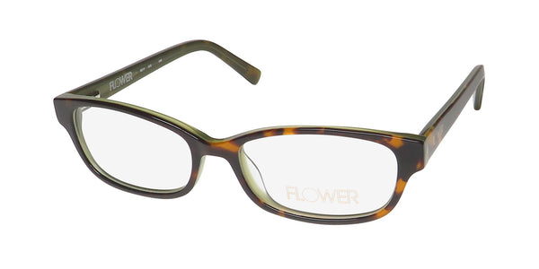 Color_tortoise / green