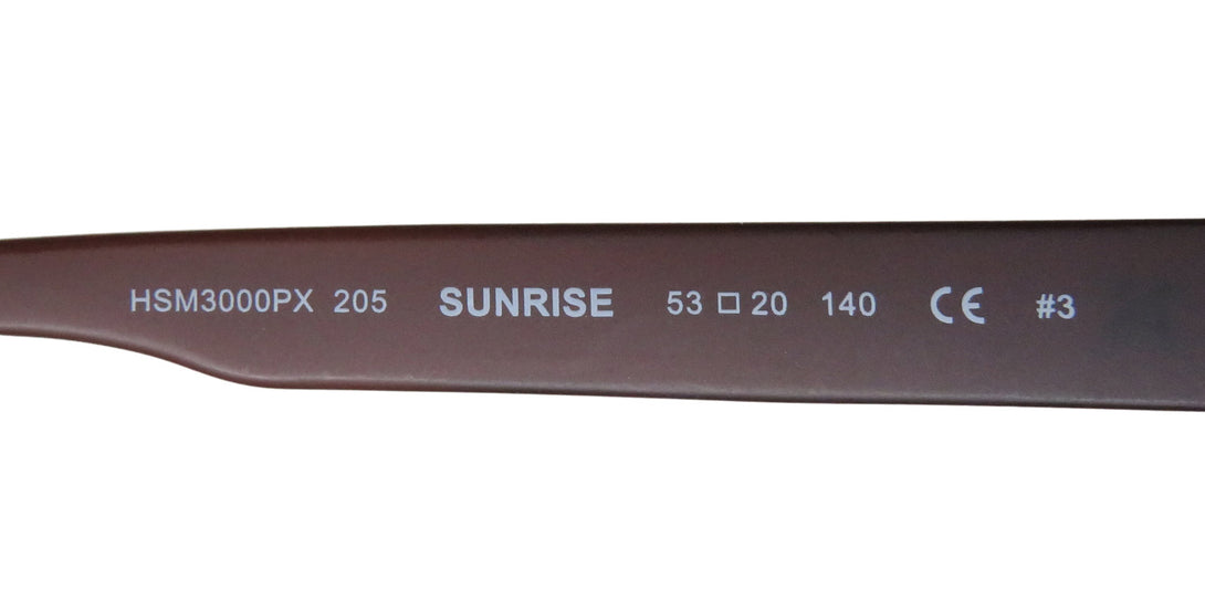 Color_desert dust ombre