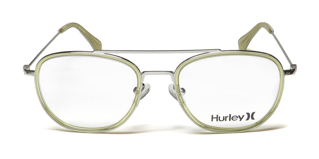 Hurley Hmo102 Malibu Eyeglasses