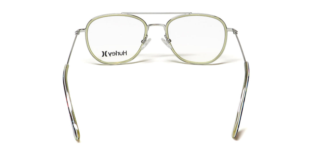 Hurley Hmo102 Malibu Eyeglasses
