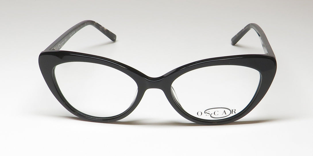 Oscar de la Renta Osl 738 Eyeglasses