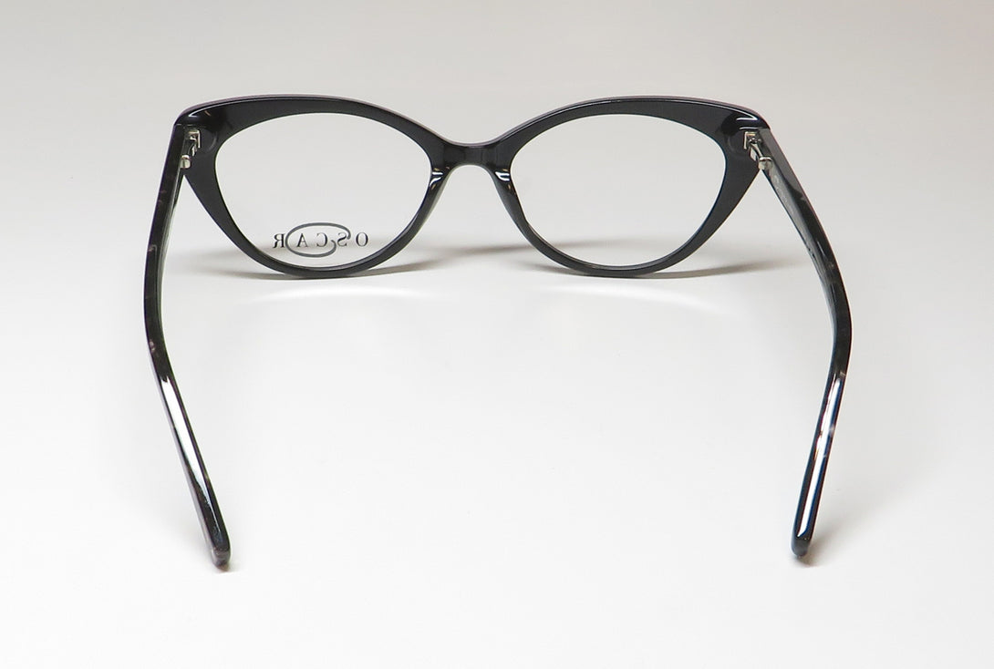 Oscar de la Renta Osl 738 Eyeglasses
