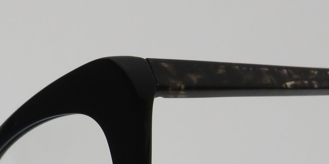 Oscar de la Renta Osl 738 Eyeglasses
