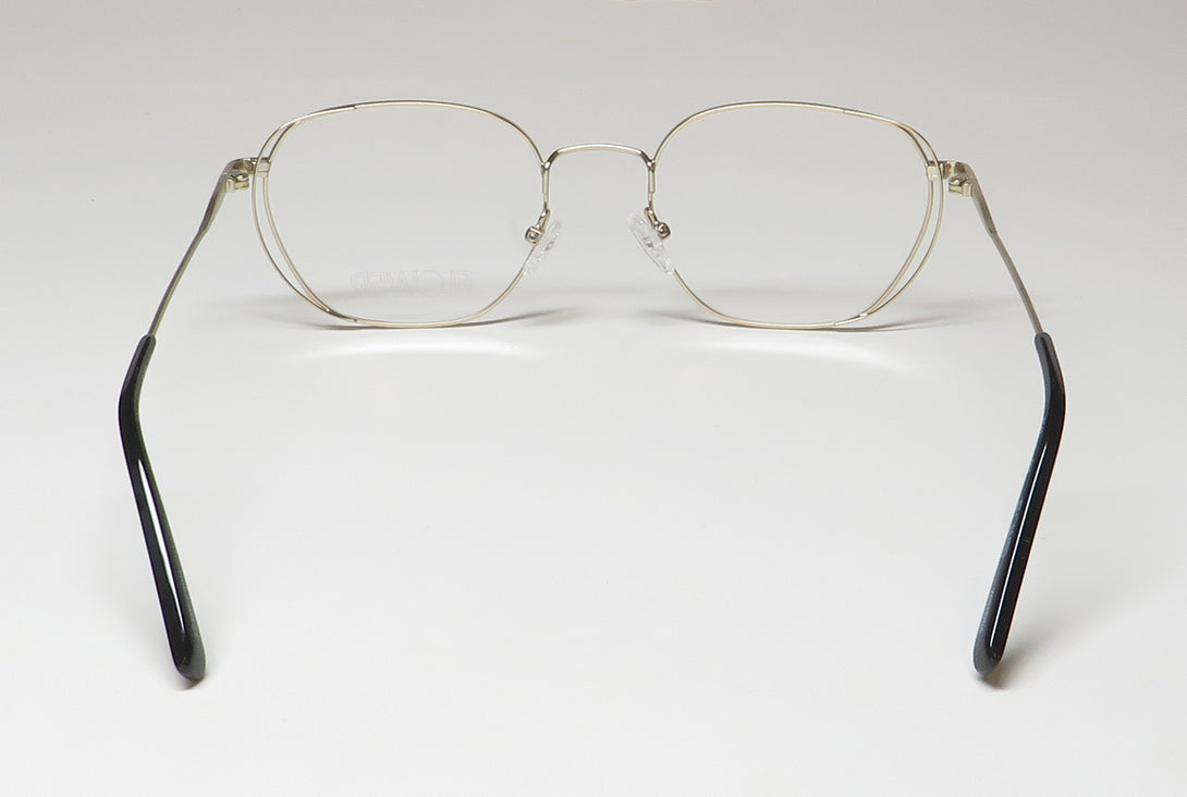 Flower 6042 Wisteria Eyeglasses