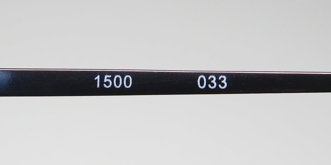 Color_pewter