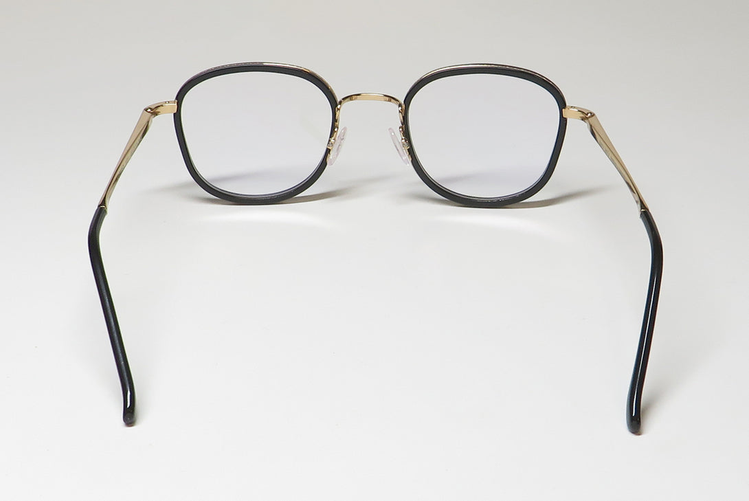 Color_black / gold