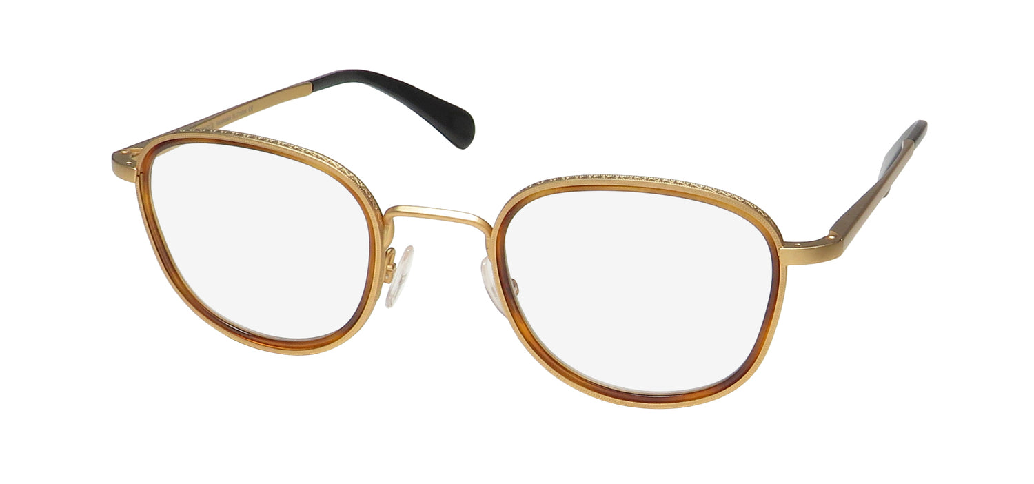 Harry Lary's - Roasty Eyeglasses for Women – ModaFrames