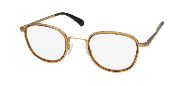 Color_bronze / tortoise / black