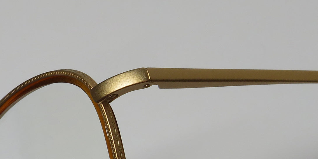 Color_bronze / tortoise / black