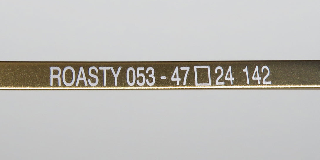 Color_bronze / tortoise / black