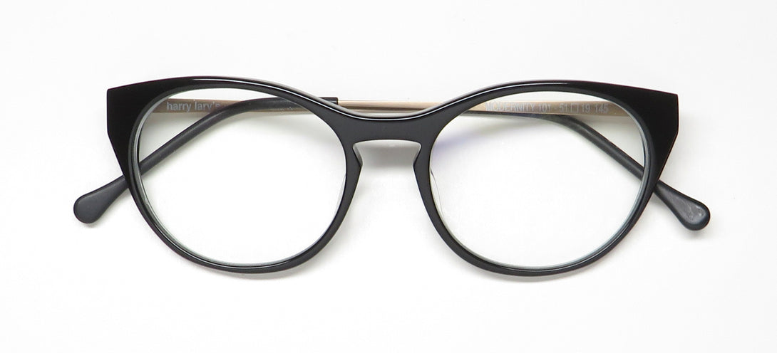 Color_black / bronze