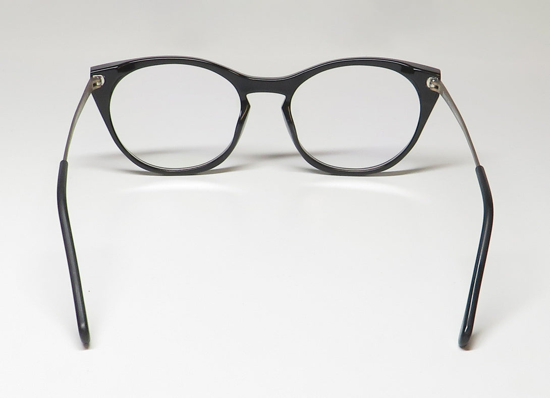 Color_black / bronze