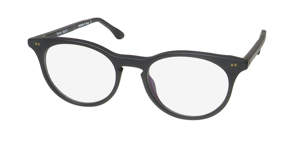 Color_matte black