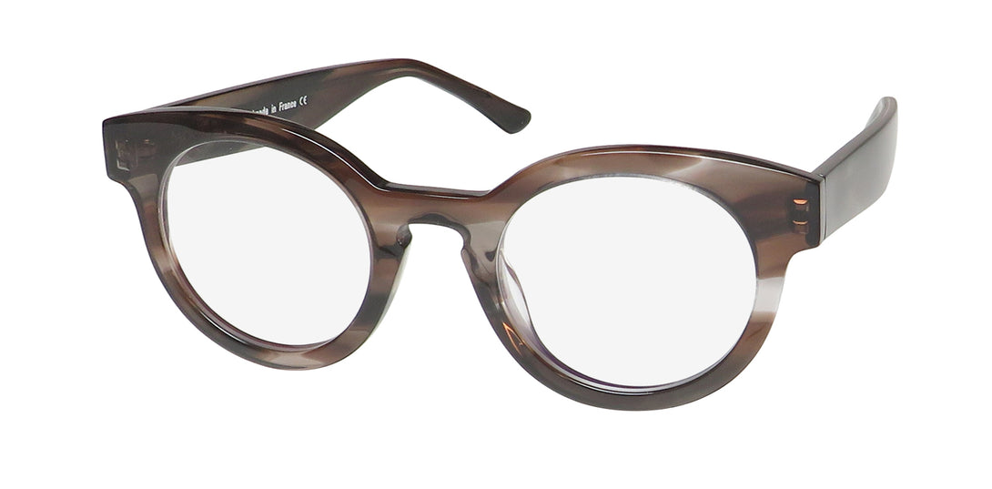 Color_brown gray transparent