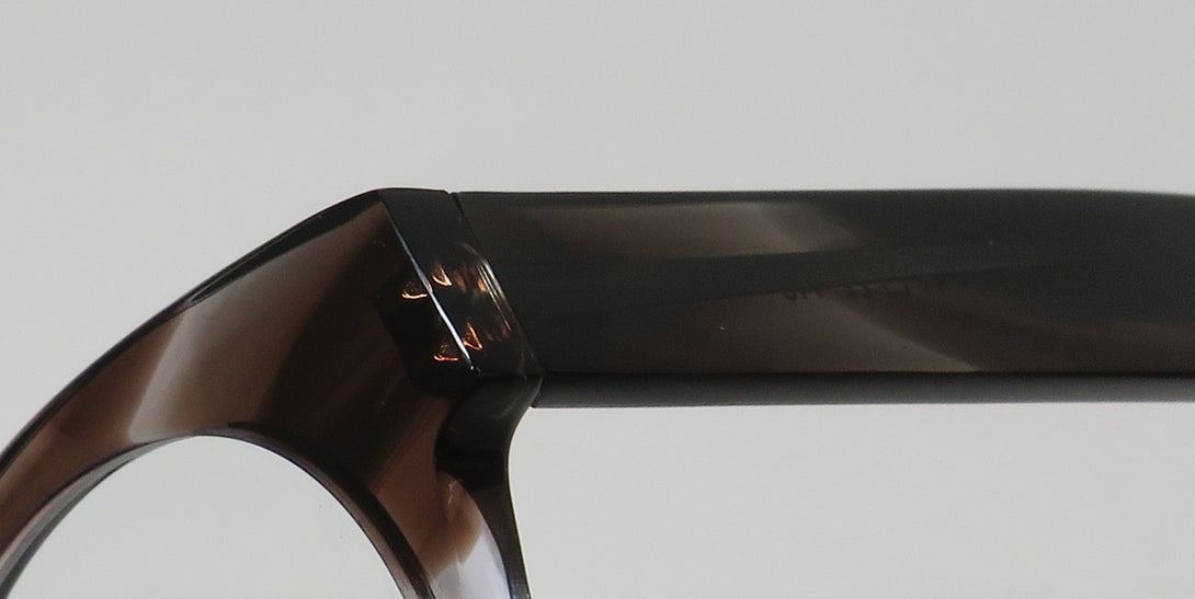 Color_brown gray transparent