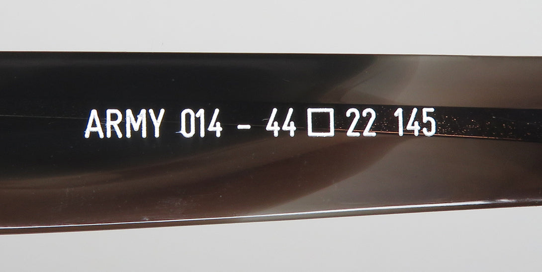 Color_brown gray transparent