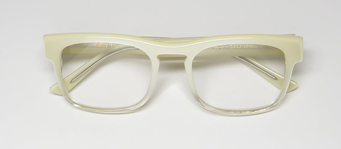 Color_ivory pearl / transparent srystal